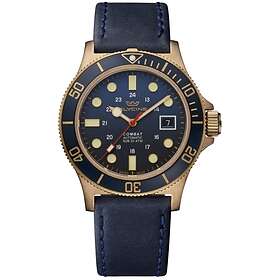 Glycine GL0374