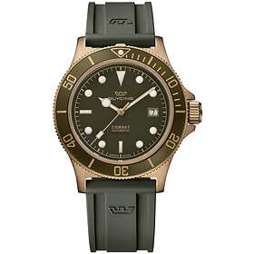 Glycine GL0325