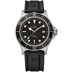 Glycine GL0326