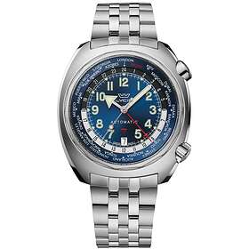 Glycine GL0310