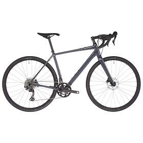 Cannondale Topstone 1 2022