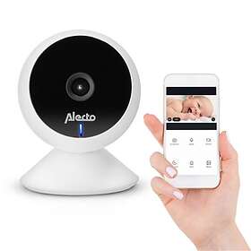 Alecto Electronics SMARTBABY5