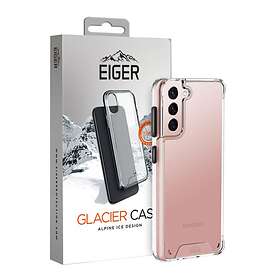 Eiger Glacier Case for Samsung Galaxy S21 Plus