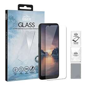 Eiger Glass for Nokia 1.3