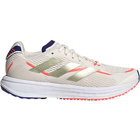 Adidas SL20.3 (Naisten)