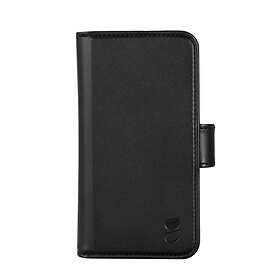 Gear by Carl Douglas Wallet with 7 Cardpockets for iPhone 12/12 Pro