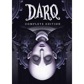 DARQ: Complete Edition (PC)