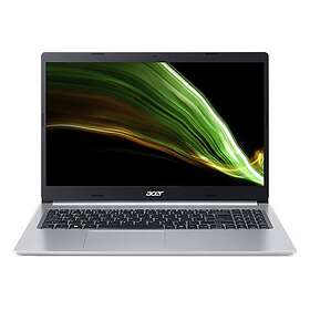 Acer Aspire A515-45 NX.A7YED.00D 15.6" Ryzen 5 5500U 8GB RAM 512GB SSD