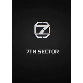 7th Sector (PC)