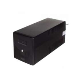 Digitus UPS Line Interactive DN-170065
