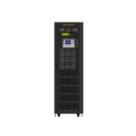 PowerWalker VFI CPM M120K-42U