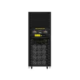 PowerWalker VFI CPM S120K-30U