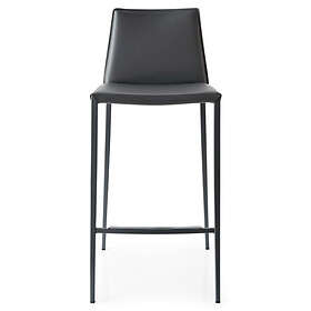 Calligaris Aida Barstol