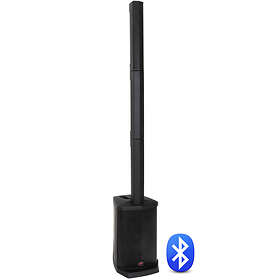 JB Systems PPC-081
