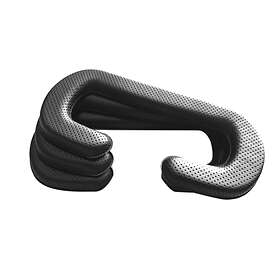 Vortex Cover For HTC Vive