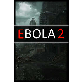 Ebola 2 (PC)