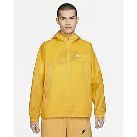 Nike Sportswear Lightweight Woven Jacket (Men's)