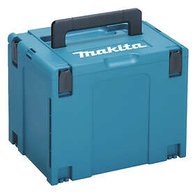 Makita 821552-6 Makpac 4 Förvaringslåda