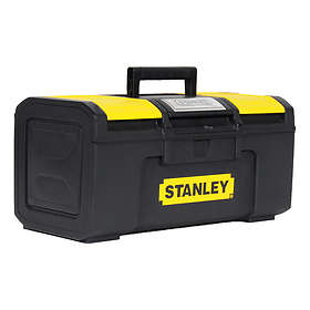 Stanley 1-79-216 Työkalulaatikko
