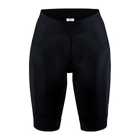 Craft Core Endurance Shorts (Dame)