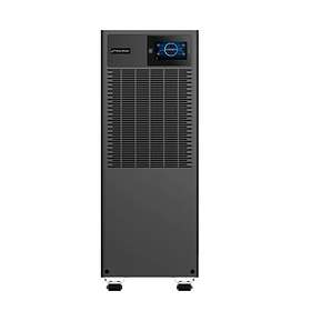PowerWalker VFI 15000 ICT IoT 3/3 BX