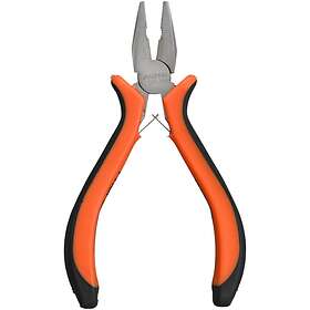 Harden 123mm Mini Kombinationstång