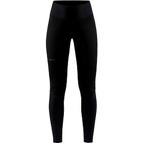 Craft ADV Subzero 2 Wind Tights (Women's)