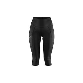 Craft ADV Essence 3/4 Tights (Women's)