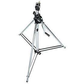 Manfrotto 083NW
