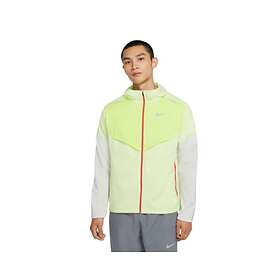 Nike Windrunner Running Jacket (Herr)