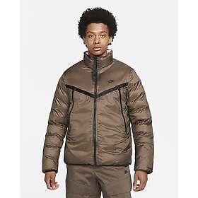 Nike Sportswear Therma-FIT Repel Reversible Jacket (Herr)