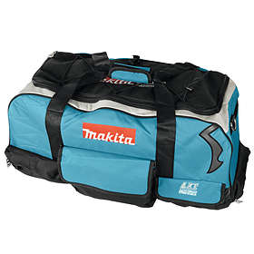 Makita 831279-0 LXT Tool Bag