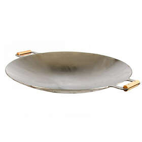 GrillSymbol Wok (45cm)