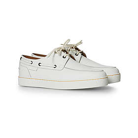 John Lobb Pier (Herre)