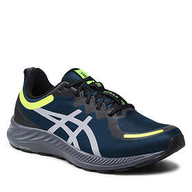 asics men's excite 8 running shoes