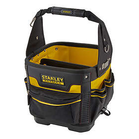 Stanley FatMax 1-93-952 Tool Bag