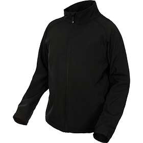 Trespass Akron Softshell Jacket (Homme)