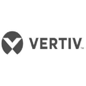 Vertiv Liebert EXS 60kVA 0min