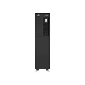Vertiv Liebert EXS 15kVA 6min
