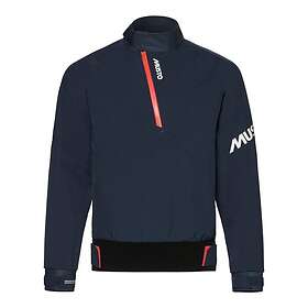 Musto MPX GTX Pro Race Dry Smock Jacket (Homme)
