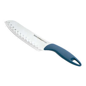 Tescoma Presto Santokukniv 20cm