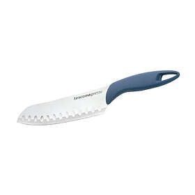 Tescoma Presto Santokukniv 15cm
