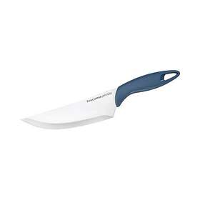 Tescoma Presto Couteau De Chef 17cm