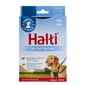 Company of Animals Halti No Pull Harness M