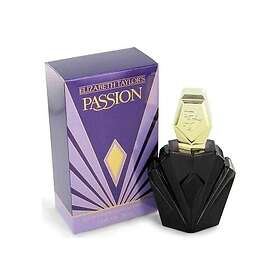 Elizabeth Taylor Passion edt 75ml
