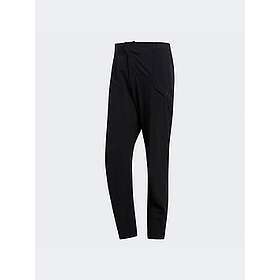 Adidas Terrex Hike Pants (Men's)