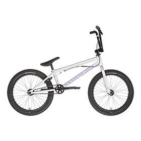 BMX