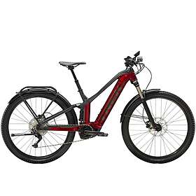 Trek Powerfly FS 4 Equipped 2022 (Electric)
