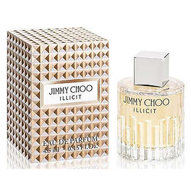 Jimmy Choo Illicit edp 4.5ml