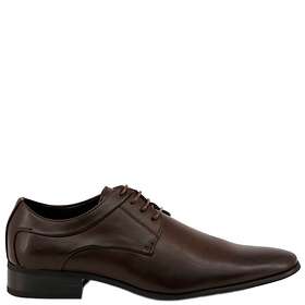 Duca di Morrone Harold